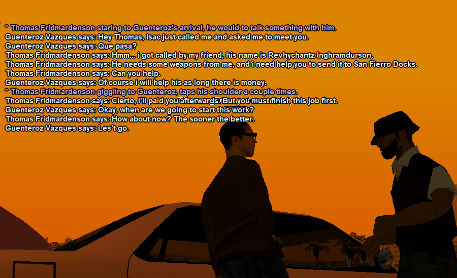 ss-rp-1.png