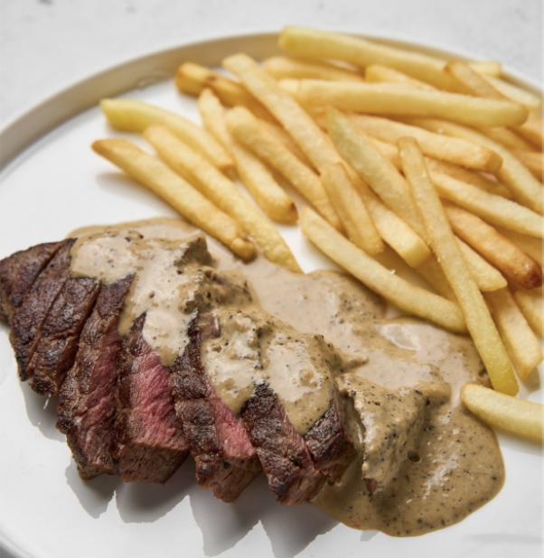 Снимок экрана 2026 03 03 в 13 22 15