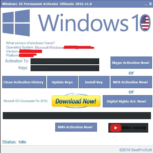 ScreenHunter_3814 Oct. 14 15.34