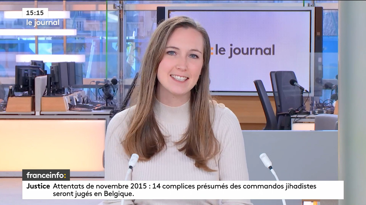 02.24 - 08.28.00 - franceinfo  et tout est plus clair..ts_snapshot_01.16.12.185