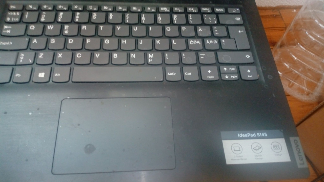 lenovo.jpg