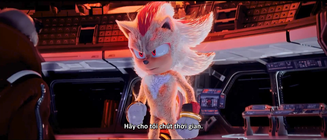 (Vietsub) Sonic the Hedgehog 3 2024 1080p TELESYNC x264 COLLECTiVE.mkv_snapshot_01.34.58.193
