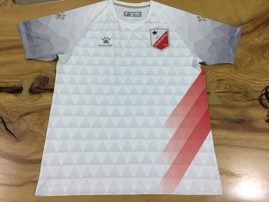 IMG-df74f38669dceb80a2f5c591bca5909f-V