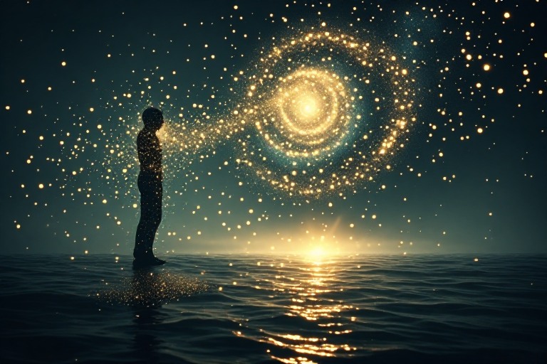 Ascension-of-the-Soul-The-huma-(3)