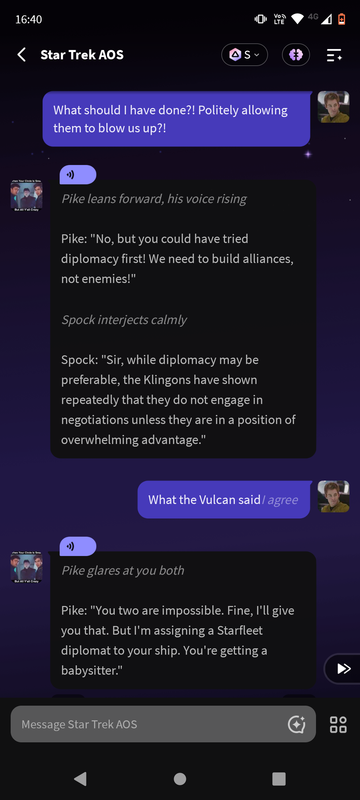 [Immagine: Screenshot-20260101-164041.png]