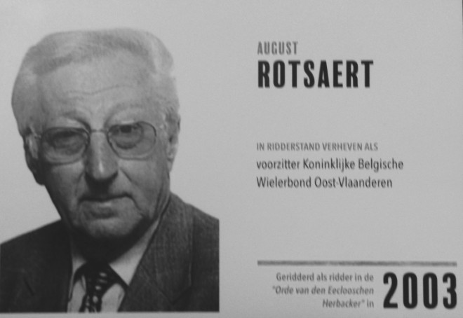 Rotsaert_(Aangepast)
