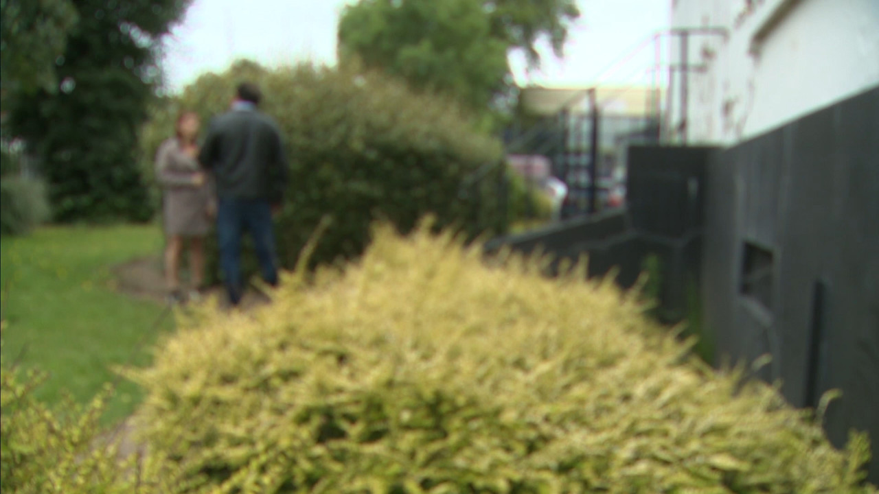 ITV News London_20210817_18001830.ts_snapshot_05.14.577