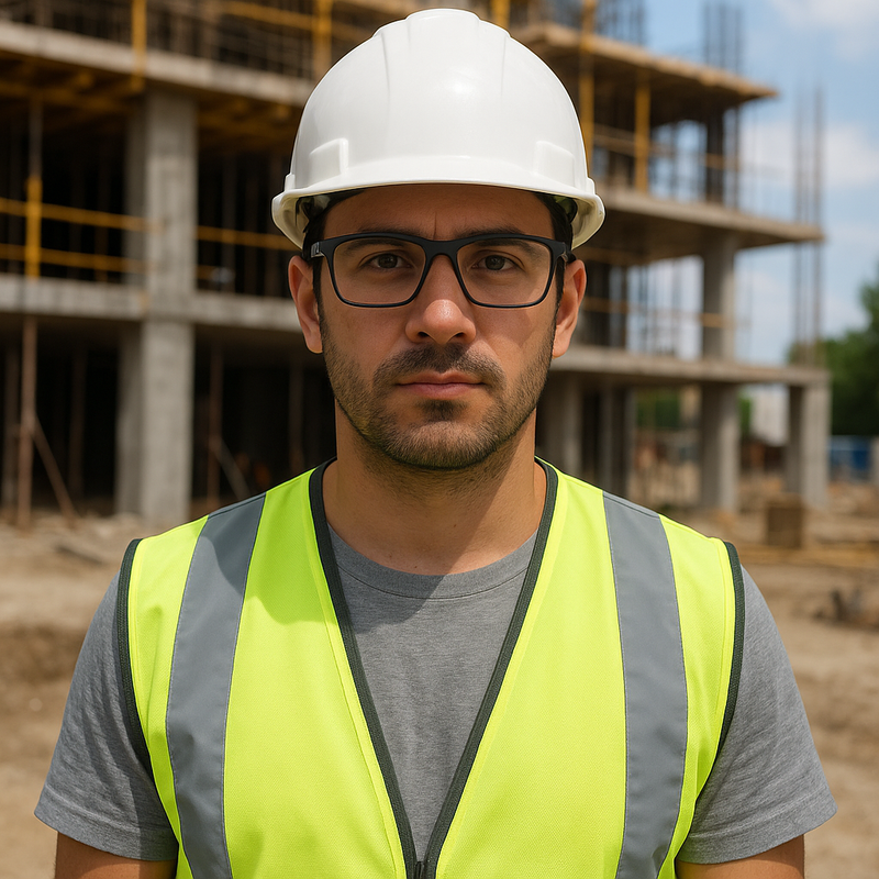 No description has been provided for this image