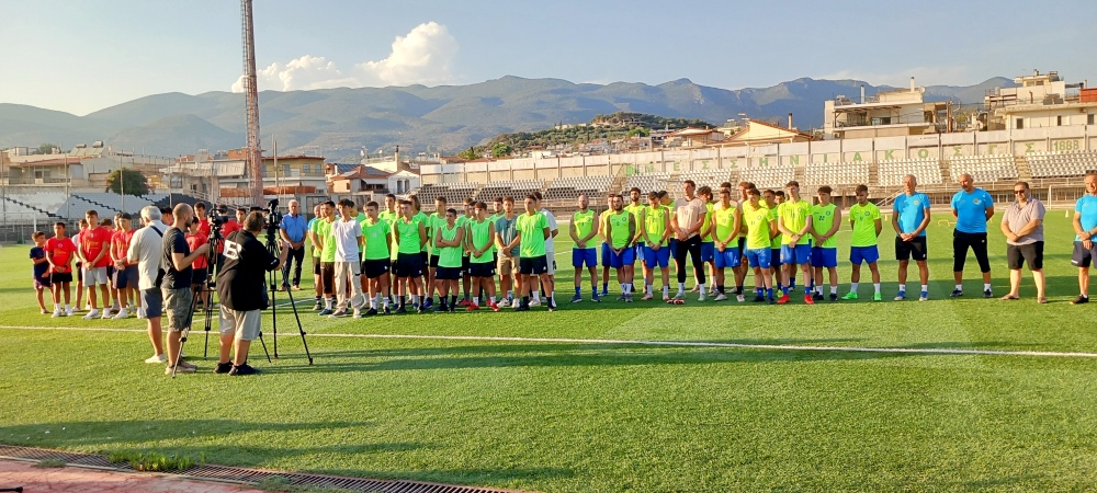 panthouriakos-messiniakos-aiantas-proti-15-20240819