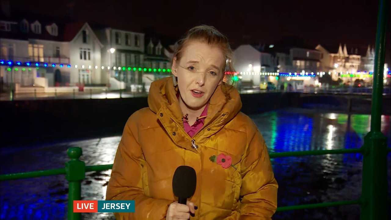 ITV Evening News_20231101_18301930.ts_snapshot_07.38.725