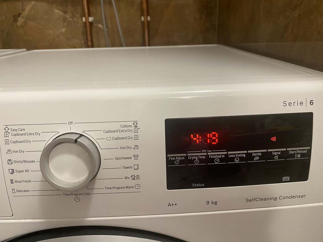 F2DF04F3-89C8-483E-8A36-DD9962FA650E