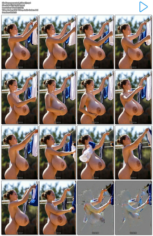 generated video (4) mp4