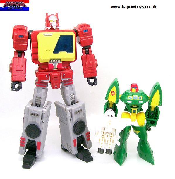 10156020_755282774491921_7727185826685382332_n