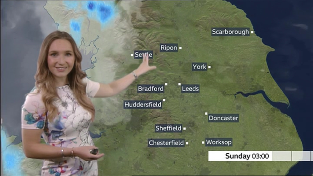 05.21 - 18.30.00 - BBC London News. The latest news, sport and weathe....ts_snapshot_10.56.183