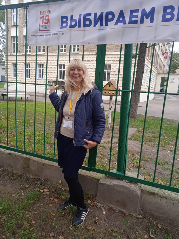 GgK-LnrxyoumnAjnZyiHoTUxVHNI4lk94QAkwEV0gabNq_QFWtZ8w7ApWhkFfqg3dfqSY_bEHpL6gtDQMln7ngk1