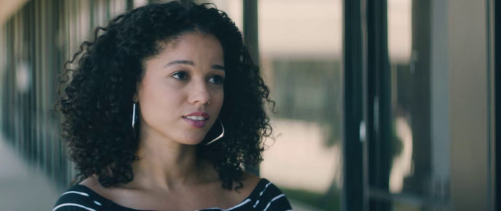 vlcsnap-2022-03-27-20h17m13s906