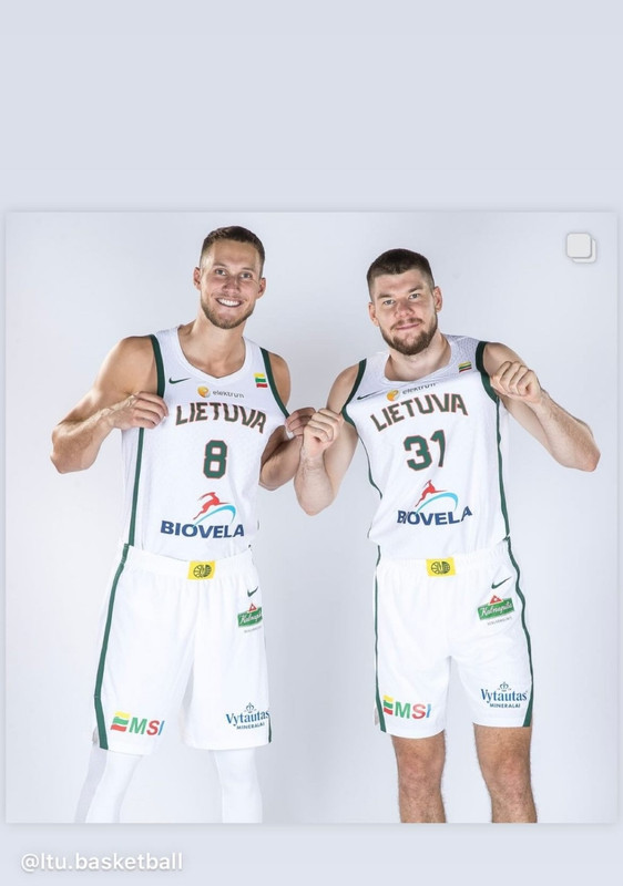 Screenshot-20240621-151654-com-instagram