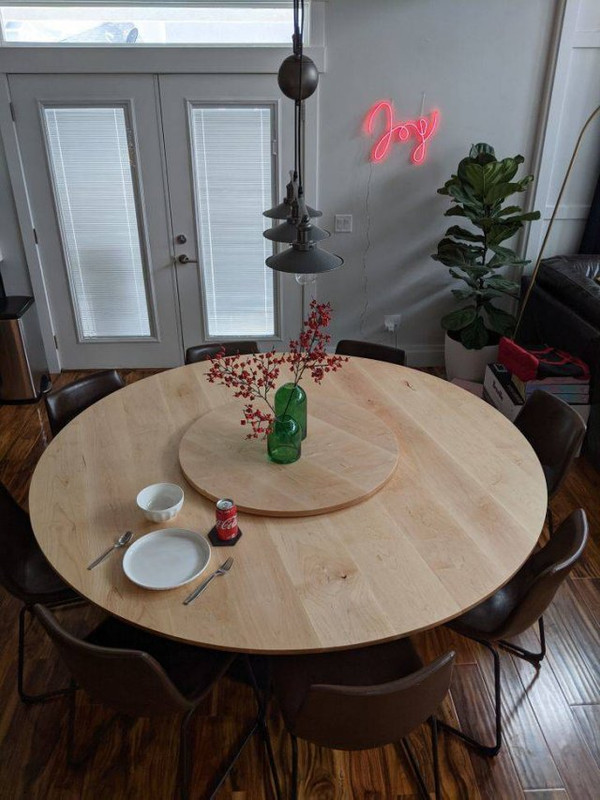 Bricolaje-5