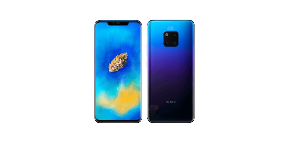 huawei_mate_20_pro_leak_wf_1