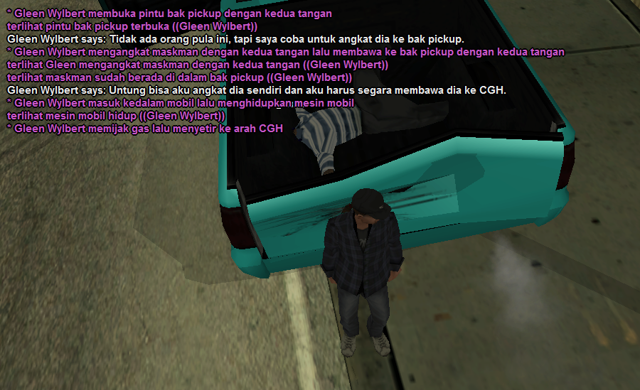 11.png