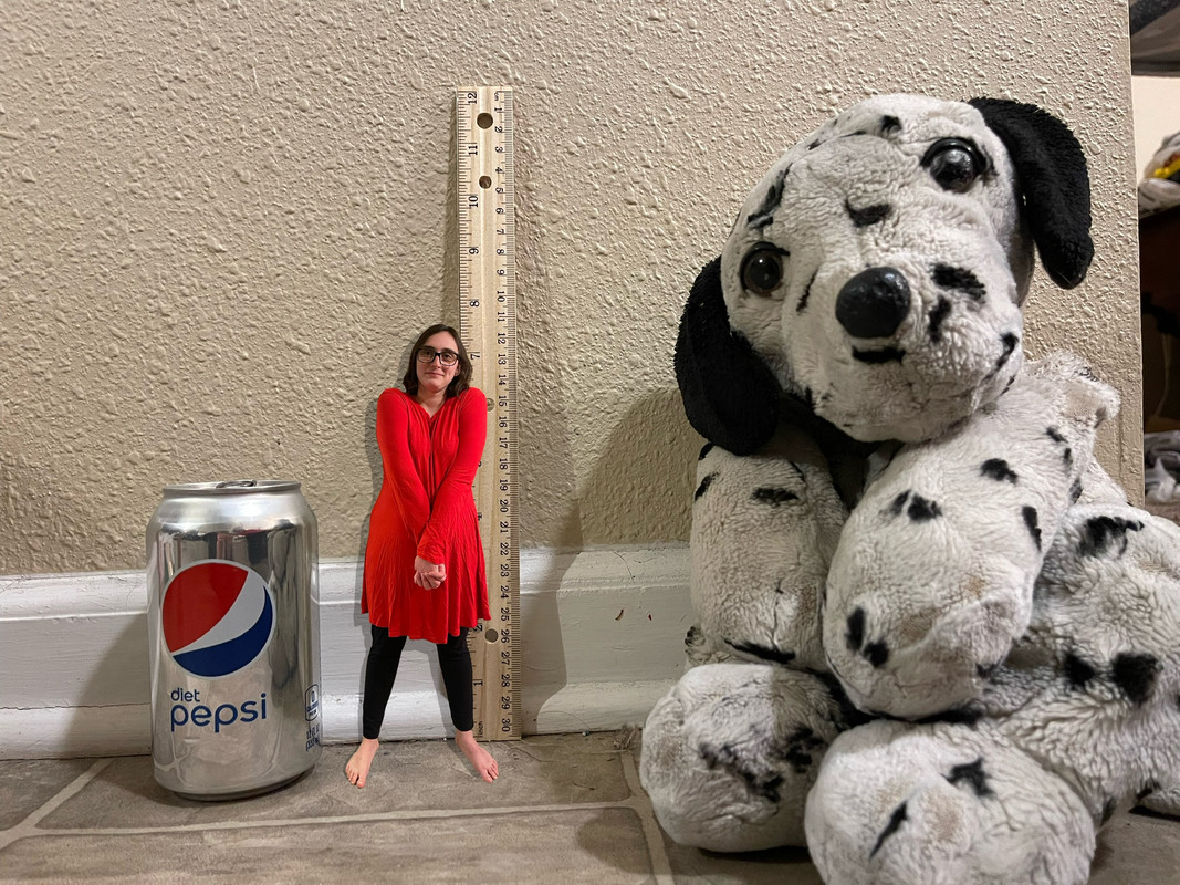 64EFCC15-83F0-48C1-84CD-52F5AD33FE3F