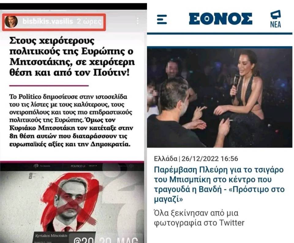 Εικόνα