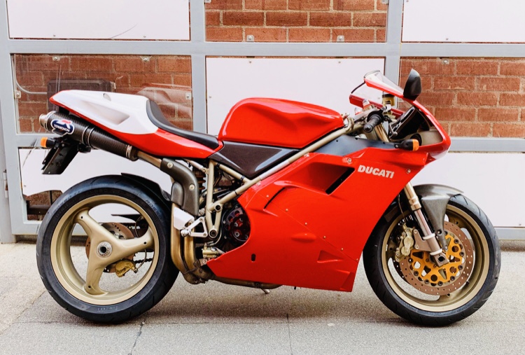 8D4F3162-FCAB-48ED-BFD4-F2252B27918D