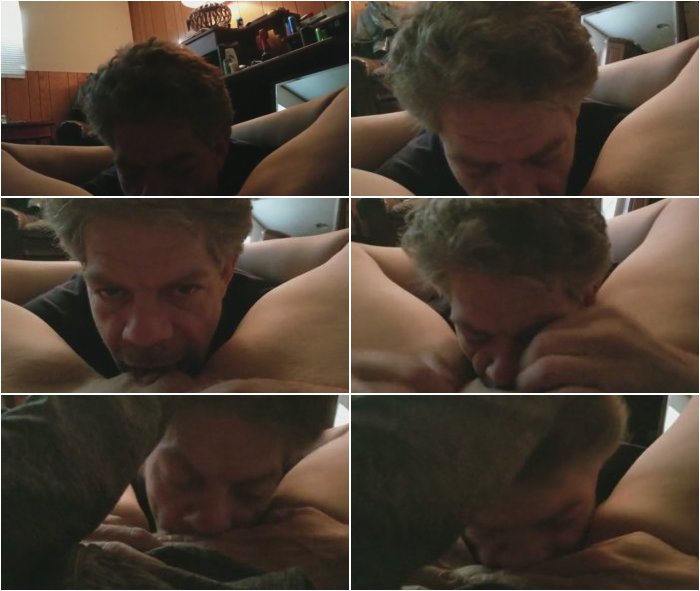 [Image: Eat-Pussy-3.jpg]