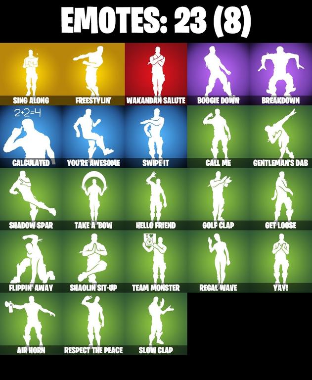 emotes comp
