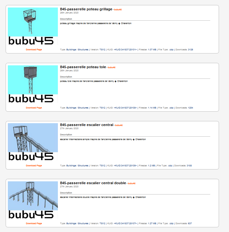 TzEnPartage - 2021-02-11 - Recherche Passerelle (03)