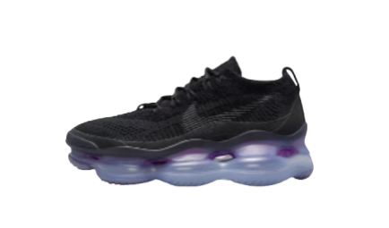 Nike AIR Max Scorpion FK [20+ styles]