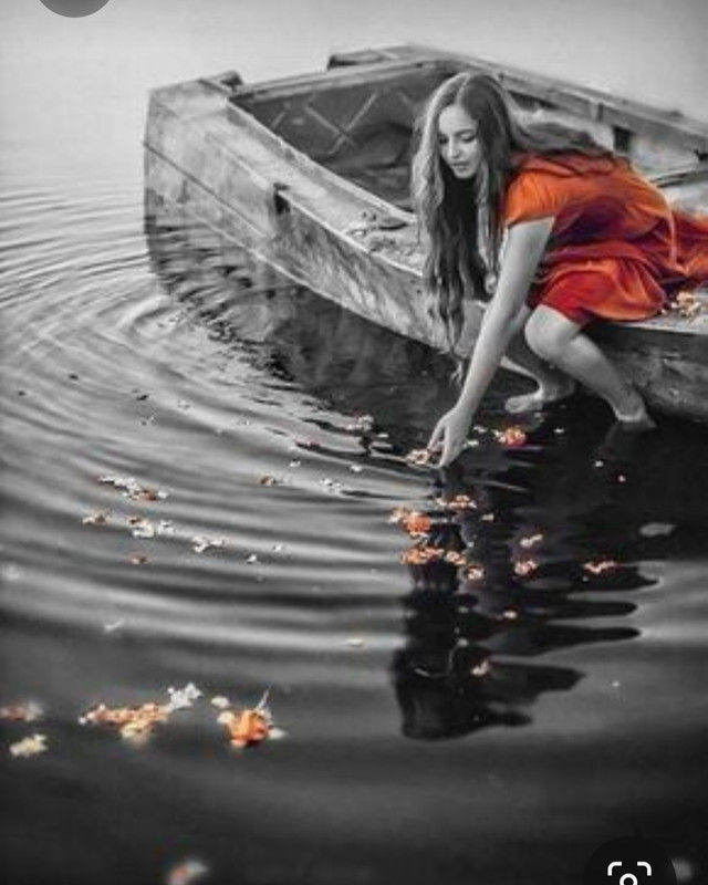 Screenshot_20230422_013442_Pinterest