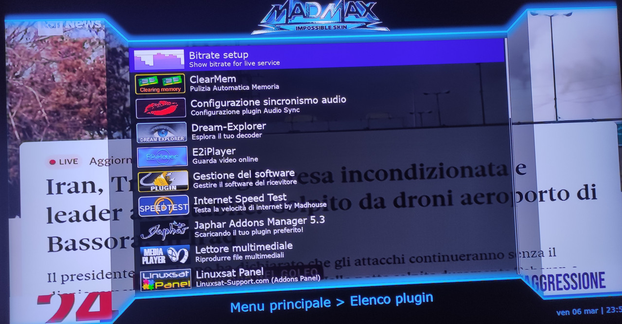 IMG 20260306 235705 2