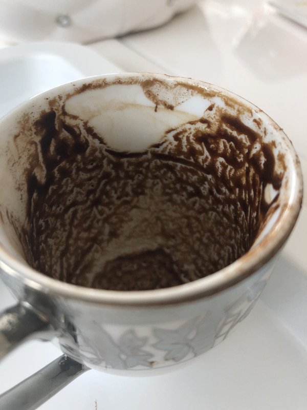 7B7EDC30-3571-41EB-B1B9-DE6FACCD4CD1