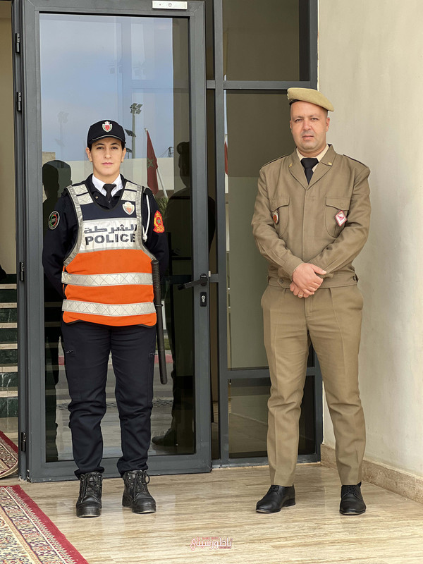 IMG-8245