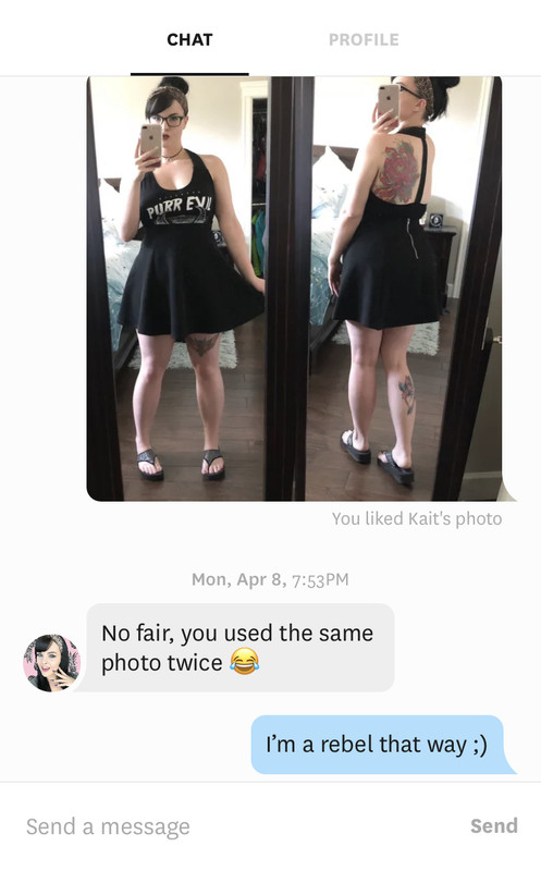 F2F2583E-0DBA-4A24-B418-89549BD087F8