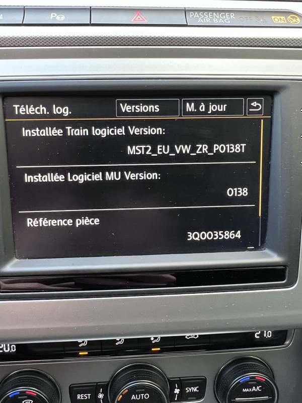 E64F4227-DB21-4ECF-BDBF-A501832EC99C