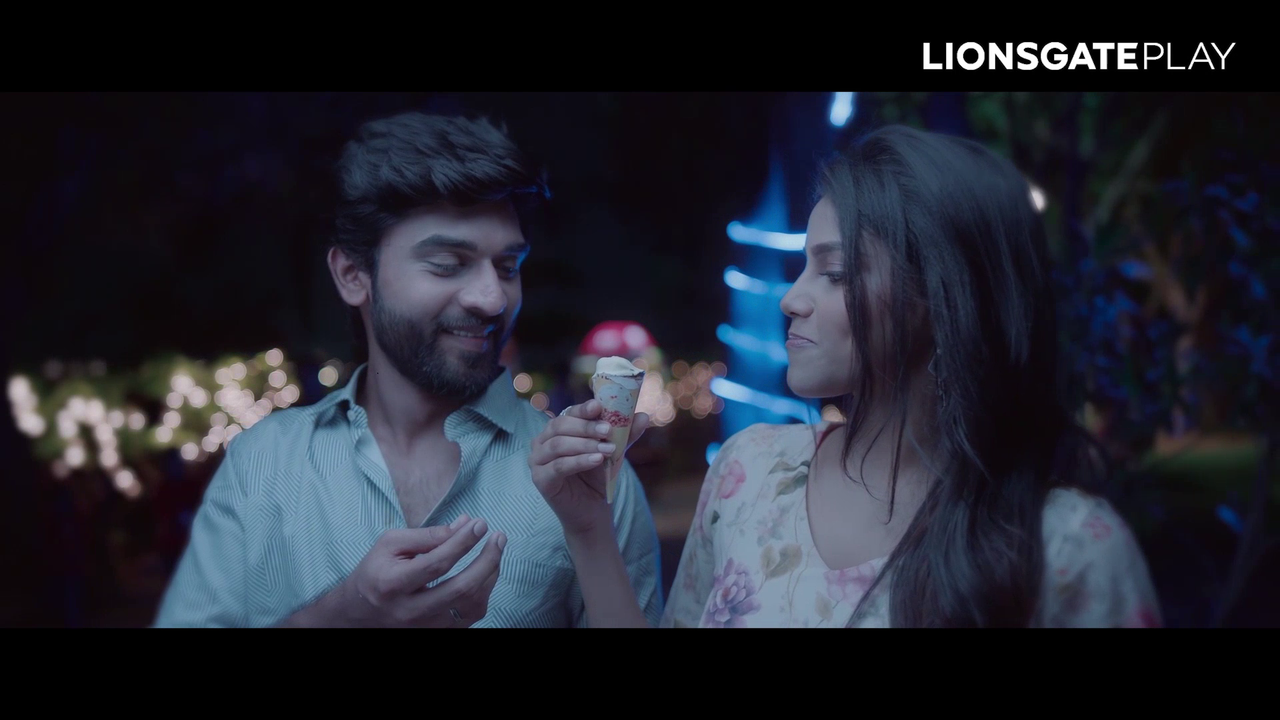 vlcsnap 2026 02 08 10h49m32s396