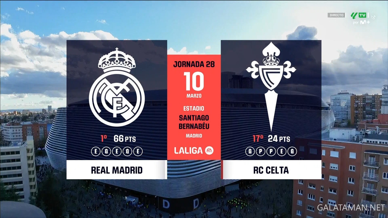 [Image: 03-10-17-35-01-M-La-Liga-HD-ES-Real-Madr...05-415.jpg]