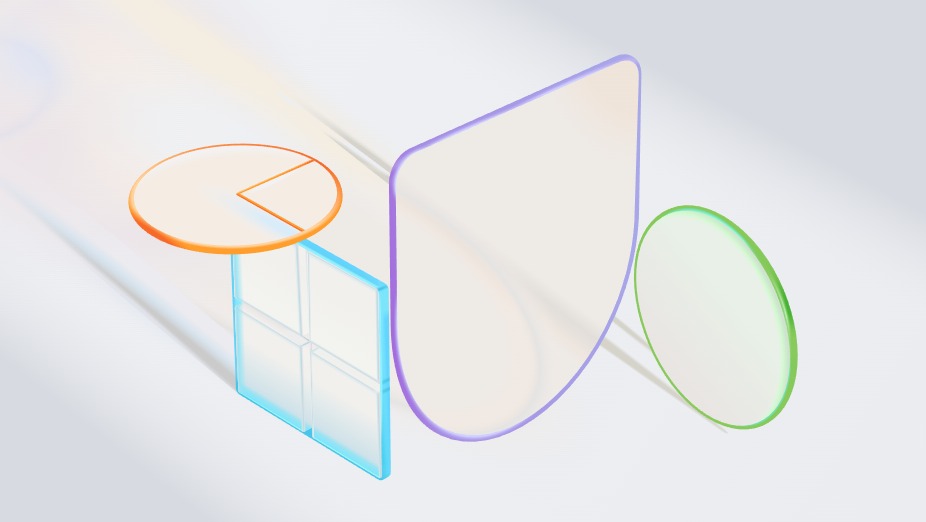 Login-image