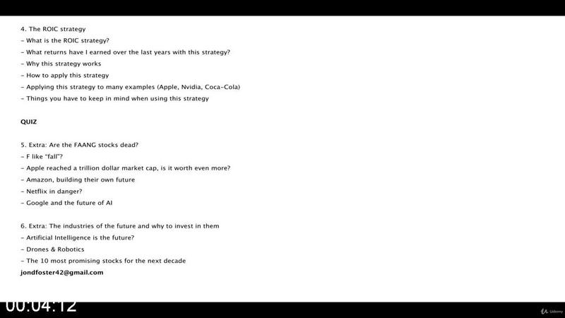 [Image: How-To-Become-A-Great-Stock-Investor-Lik...uffett.jpg]
