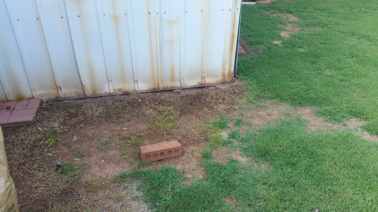 20180612_190614_1529632216245