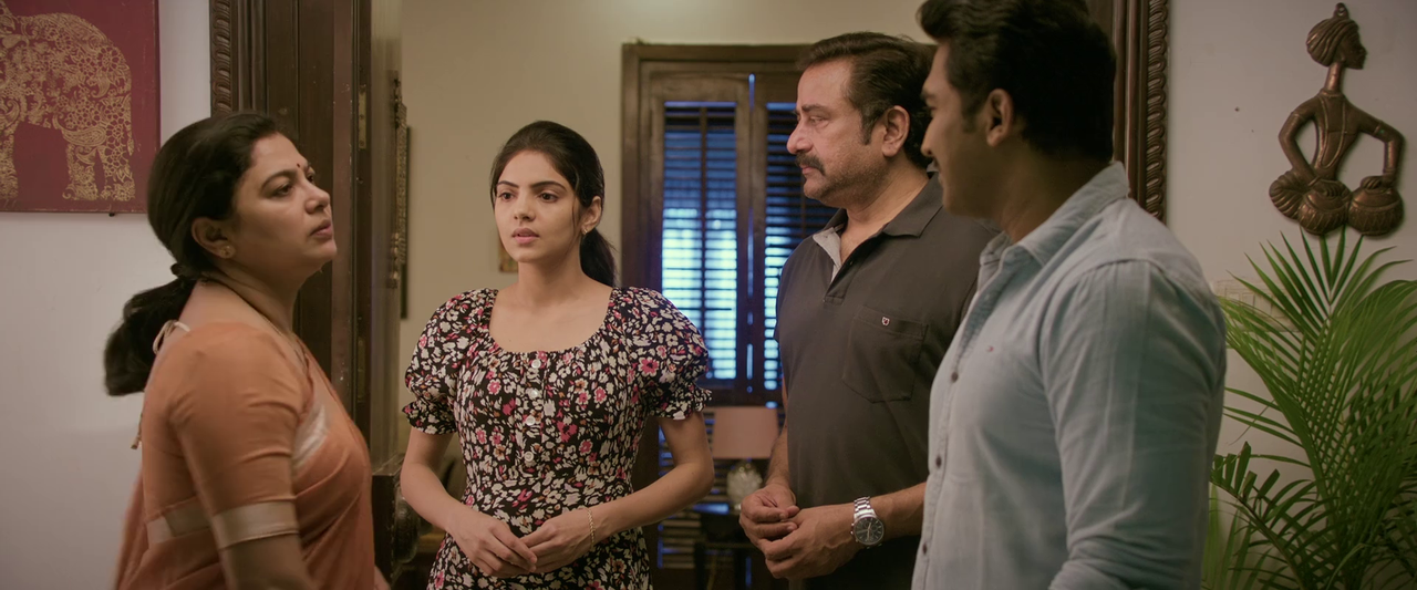 vlcsnap-2025-09-02-17h21m39s835