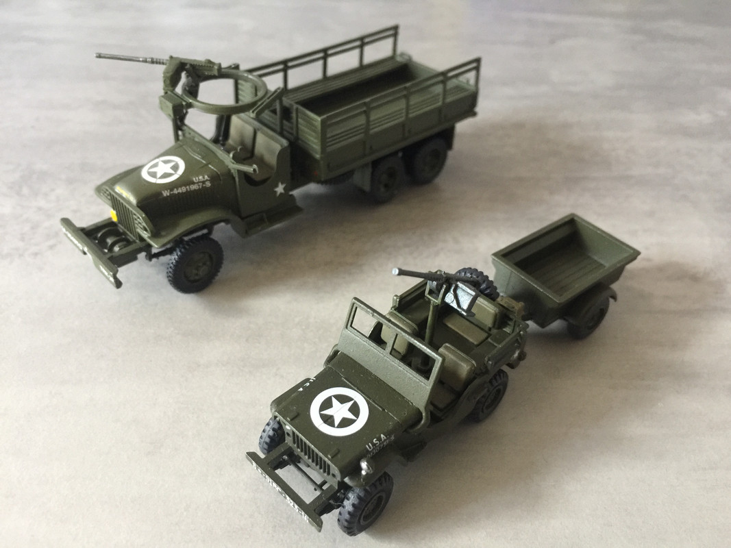 201C1F38-2ABB-40E3-B482-D91A5D80687C