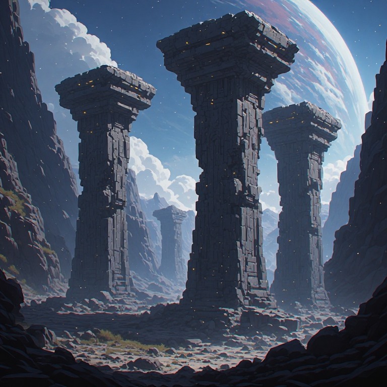 Pillars-of-the-Ancients-of-Kob-(23)
