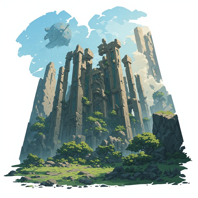 Pillars-of-the-Ancients-of-Kob-(27)