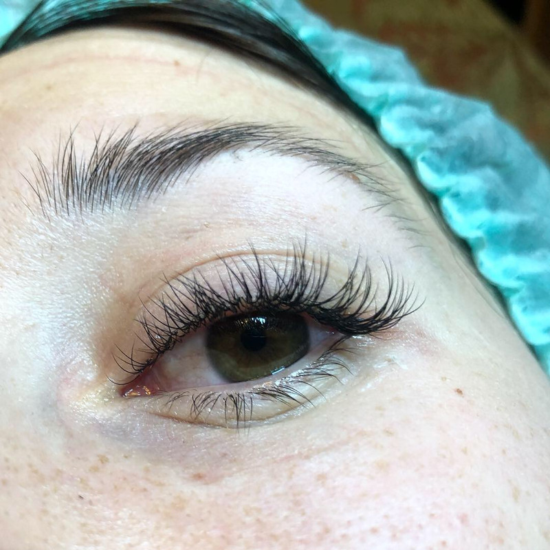 95EC10DF-9A63-477D-AFC5-339175754E34