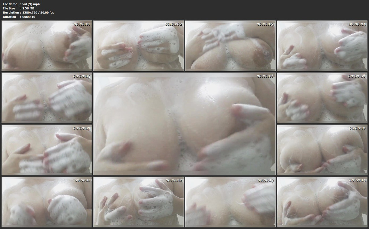 vid (9).mp4