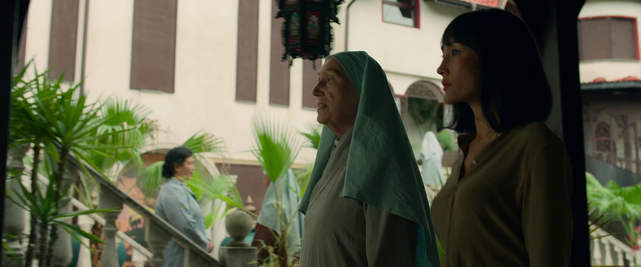 vlcsnap-2024-03-11-18h40m24s247