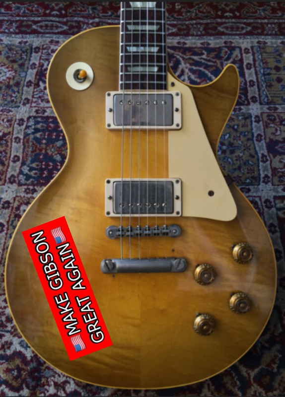 Лес пол оригинал. Gibson les paul 1959 original. Gibson slash victoria les paul standard goldtop dark back. Гибсон санберст 1970. Лес пол оригинал.